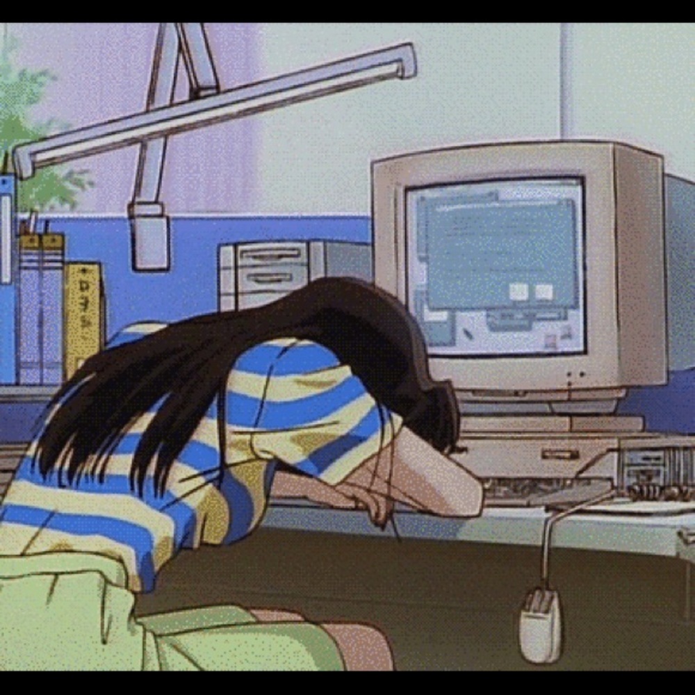 Meet your Posher, Clare